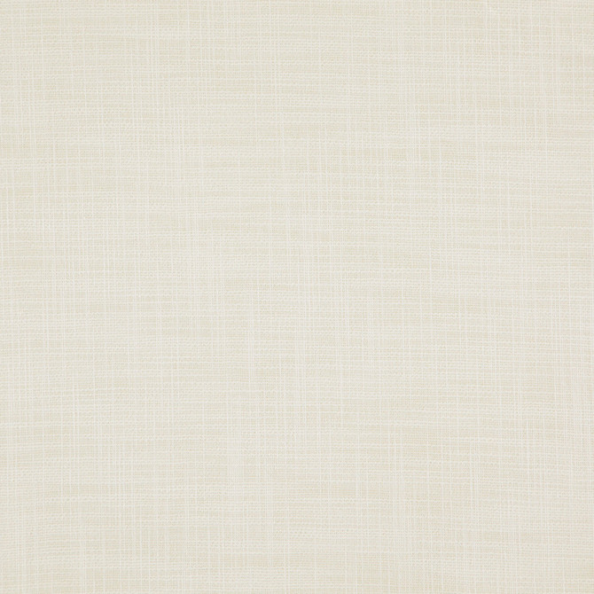 Sing 91J8181 by JF Designer Fabric Winning Windows Allure 83% Polyester, 17% Viscose India Horizontal: and Vertical: 54 - Swanky Fabrics -