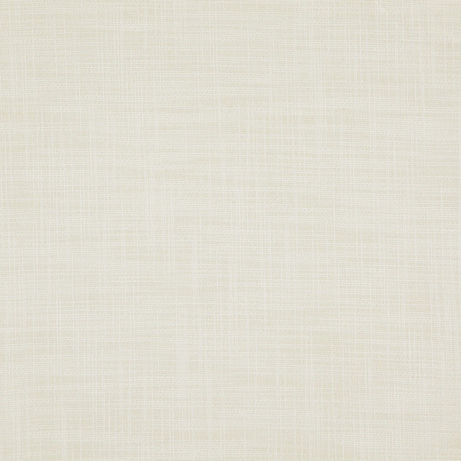 SING 91J8181 by JF Designer Fabric Winning Windows Allure 83% Polyester, 17% Viscose India  Horizontal:  and Vertical:  54  - Swanky Fabrics -