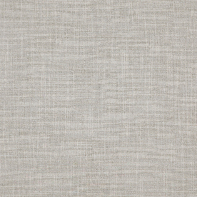 Sing 92J8181 by JF Designer Fabric Winning Windows Allure 83% Polyester, 17% Viscose India Horizontal: and Vertical: 54 - Swanky Fabrics -