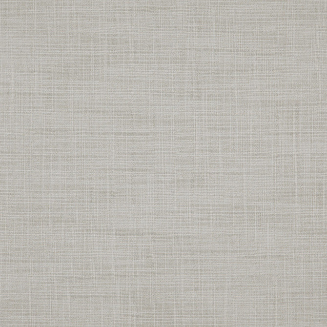 SING 92J8181 by JF Designer Fabric Winning Windows Allure 83% Polyester, 17% Viscose India  Horizontal:  and Vertical:  54  - Swanky Fabrics -