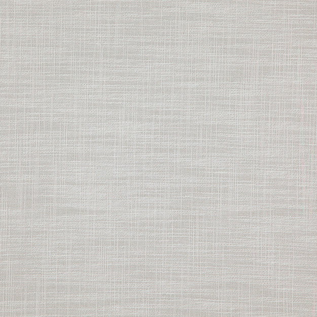 SING 93J8181 by JF Designer Fabric WINNING WINDOWS ALLURE 83% Polyester, 17% Viscose INDIA (see sample) Horizontal: N/A and Vertical: N/A 54.00 - Swanky Fabrics -