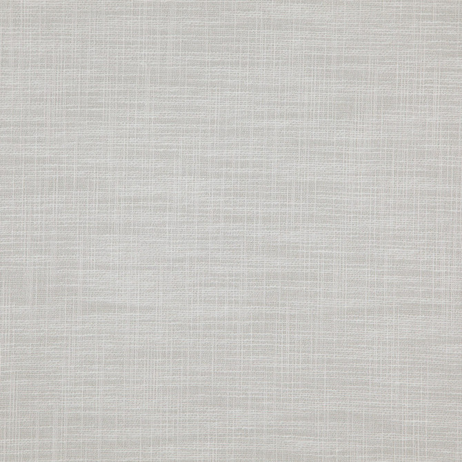 SING 93J8181 by JF Designer Fabric Winning Windows Allure 83% Polyester, 17% Viscose India  Horizontal:  and Vertical:  54  - Swanky Fabrics -