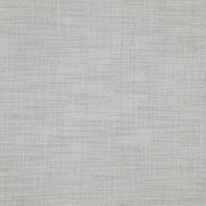 SING 94J8181 by JF Designer Fabric Winning Windows Allure 83% Polyester, 17% Viscose India  Horizontal:  and Vertical:  54  - Swanky Fabrics -