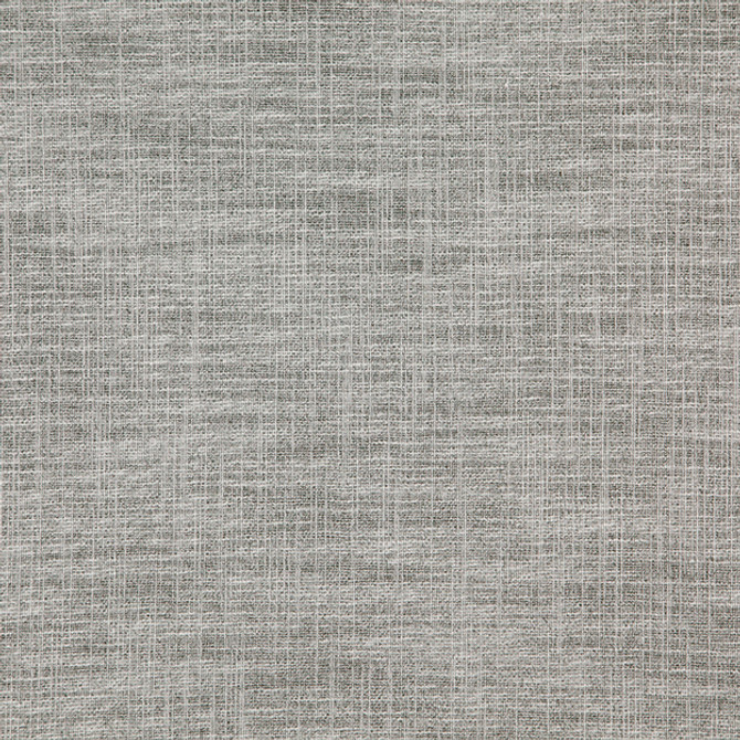 SING 95J8181 by JF Designer Fabric WINNING WINDOWS ALLURE 83% Polyester, 17% Viscose INDIA (see sample) Horizontal: N/A and Vertical: N/A 54.00 - Swanky Fabrics -