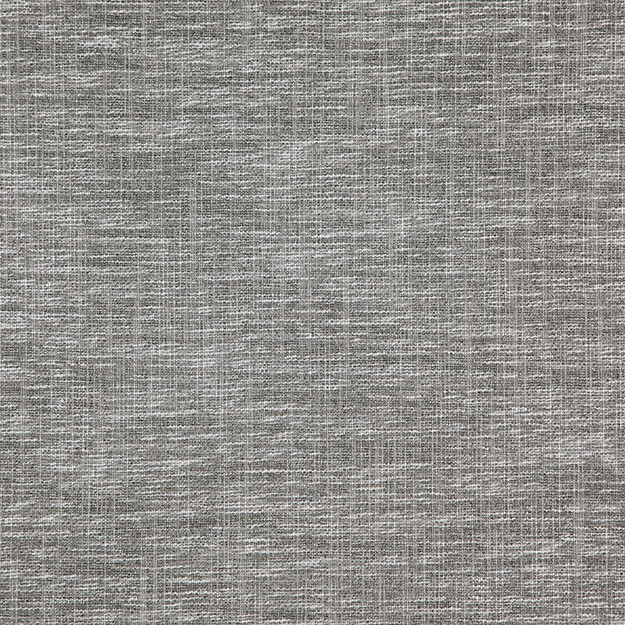 SING 96J8181 by JF Designer Fabric WINNING WINDOWS ALLURE 83% Polyester, 17% Viscose INDIA (see sample) Horizontal: N/A and Vertical: N/A 54.00 - Swanky Fabrics -