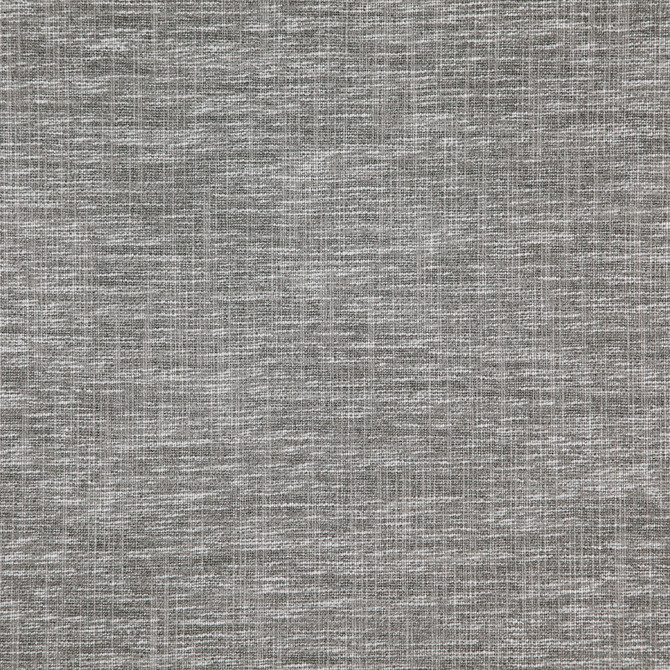Sing 96J8181 by JF Designer Fabric Winning Windows Allure 83% Polyester, 17% Viscose India Horizontal: and Vertical: 54 - Swanky Fabrics -