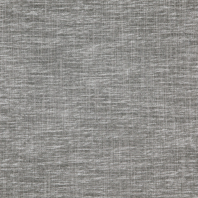 SING 96J8181 by JF Designer Fabric Winning Windows Allure 83% Polyester, 17% Viscose India  Horizontal:  and Vertical:  54  - Swanky Fabrics -