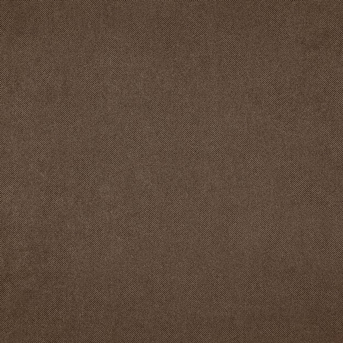 SIREN 37J7391 by JF Designer Fabric WINNING WEAVES VII 100% Polyester CHINA ABRASIO (HEAVY DUTY- 30,000+ DOUBLE RUBS) Horizontal: N/A and Vertical: N/A 57.00 - Swanky Fabrics -