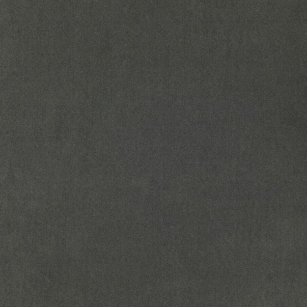 SIREN 98J7391 by JF Designer Fabric WINNING WEAVES VII 100% Polyester CHINA ABRASIO (HEAVY DUTY- 30,000+ DOUBLE RUBS) Horizontal: N/A and Vertical: N/A 57.00 - Swanky Fabrics -