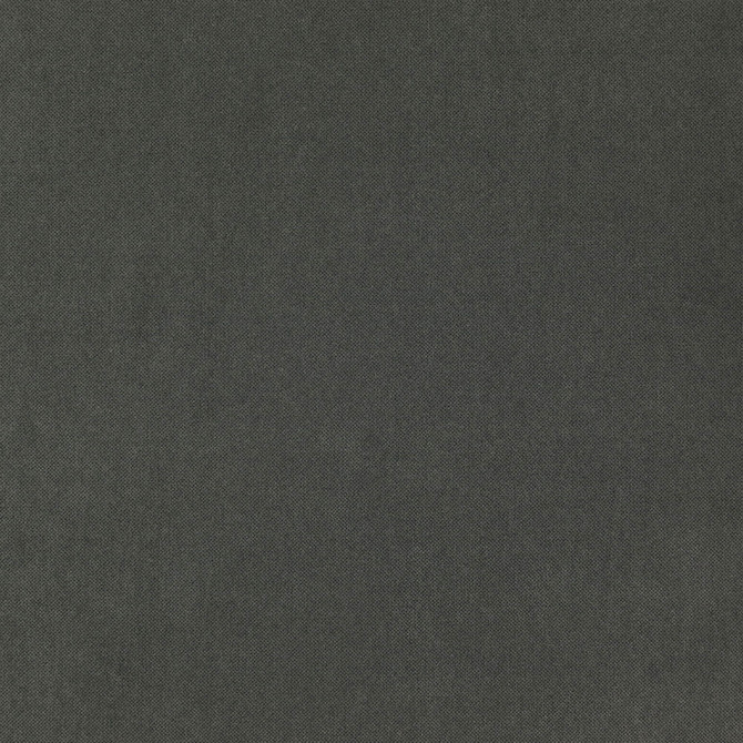 Siren 98J7391 by JF Designer Fabric Winning Weaves VII- Wovens - Faux Suede Book 100% Polyester China 36000 Horizontal: and Vertical: 57 - Swanky Fabrics -