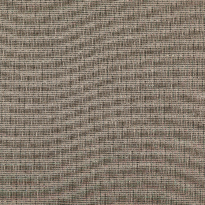 SNOW 34J7701 by JF Designer Fabric Winning Windows Alpine 81% Polyester, 19% Viscose India  Horizontal: 0.375 and Vertical: 0.125 118  - Swanky Fabrics -