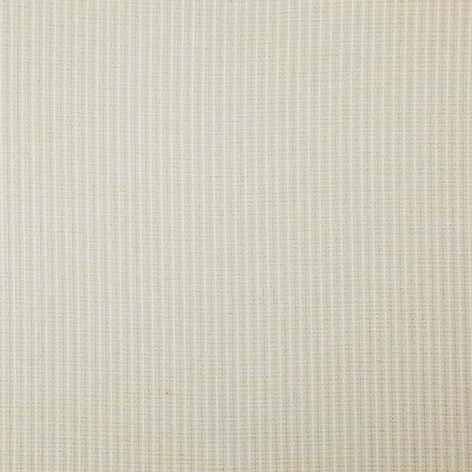 SNOW 94J7701 by JF Designer Fabric WINNING WINDOWS ALPINE 81% Polyester, 19% Viscose INDIA (see sample) Horizontal: 0.375 and Vertical: 0.125 118.00 - Swanky Fabrics -