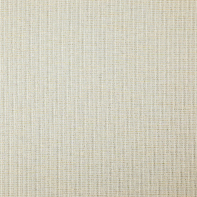 SNOW 94J7701 by JF Designer Fabric Winning Windows Alpine 81% Polyester, 19% Viscose India  Horizontal: 0.375 and Vertical: 0.125 118  - Swanky Fabrics -