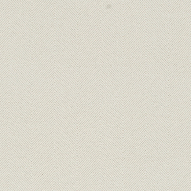 SOAR 31J8391 by JF Designer Fabric CC DRIFTWOOD INSIDE OUT 100% Polyester UNITED STATES ABRASIO (HEAVY DUTY- 30,000+ DOUBLE RUBS) Horizontal: 2.750 and Vertical: 1.500 54.00 - Swanky Fabrics -