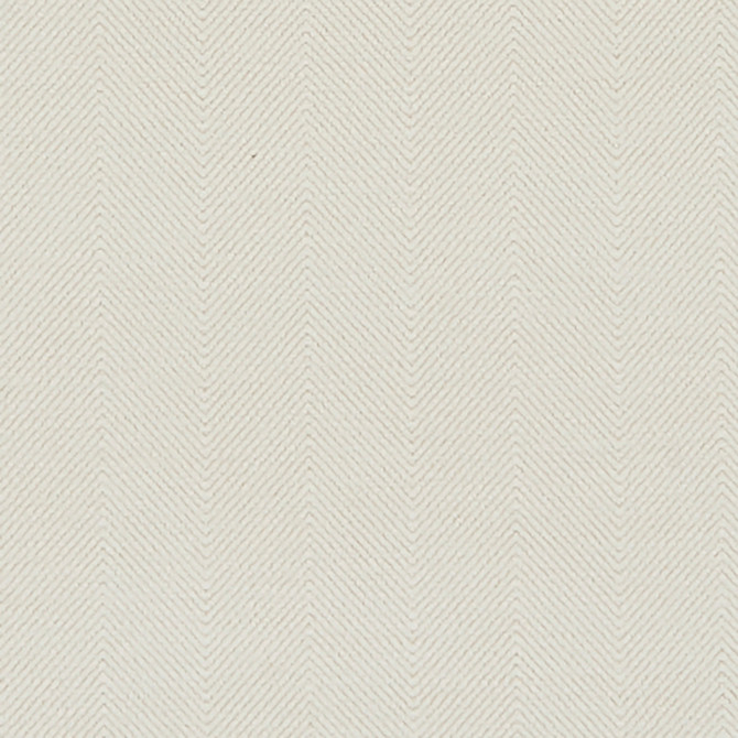 Soar 31J8391 by JF Designer Fabric Color Concepts Driftwood Inside Out 100% Polyester United States 60000 Horizontal: 2.75 and Vertical: 1.5 54 - Swanky Fabrics -
