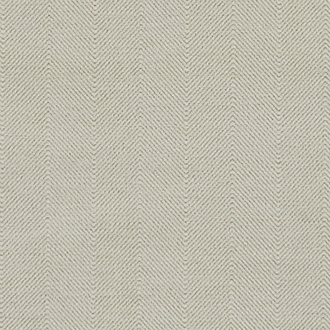 Soar 94J8391 by JF Designer Fabric Color Concepts Driftwood Inside Out 100% Polyester United States 60000 Horizontal: 2.75 and Vertical: 1.5 54 - Swanky Fabrics -
