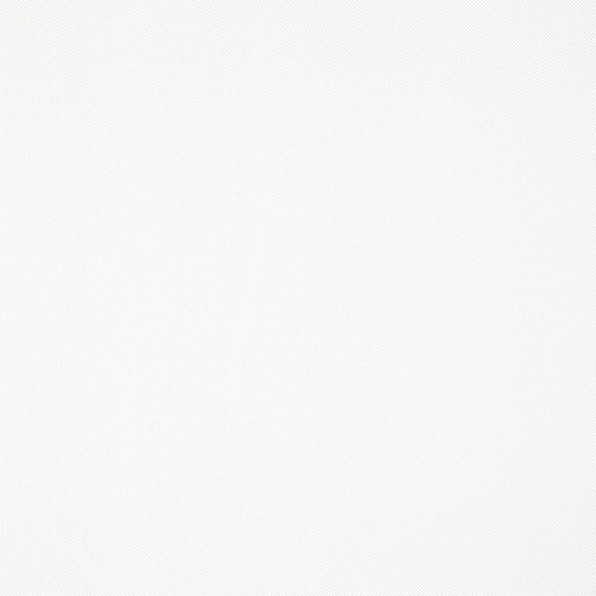 Solar 91J7341 by JF Designer Fabric Winning Windows VIIBlackout Book 55% Polyester, 45% Acrylic Polymer China Horizontal: 1.5 and Vertical: 55 - Swanky Fabrics -