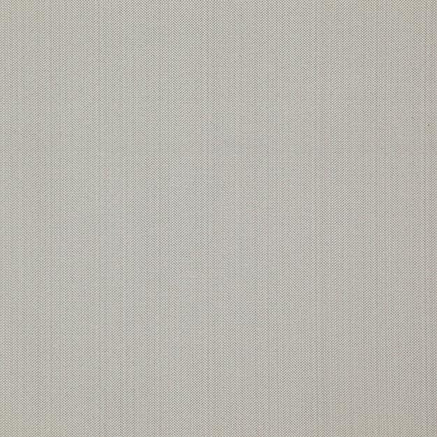 SOLAR 93J7341 by JF Designer Fabric WINNING WINDOWS VII 55% Polyester, 45% Acrylic Polymer CHINA (see sample) Horizontal: 1.500 and Vertical: N/A 55.00 - Swanky Fabrics -