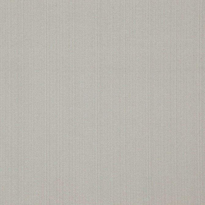 Solar 93J7341 by JF Designer Fabric Winning Windows VIIBlackout Book 55% Polyester, 45% Acrylic Polymer China Horizontal: 1.5 and Vertical: 55 - Swanky Fabrics -