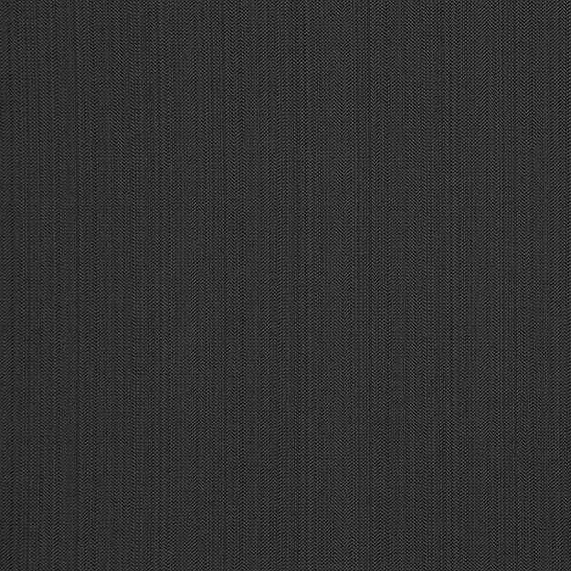 SOLAR 97J7341 by JF Designer Fabric WINNING WINDOWS VII 55% Polyester, 45% Acrylic Polymer CHINA (see sample) Horizontal: 1.500 and Vertical: N/A 55.00 - Swanky Fabrics -