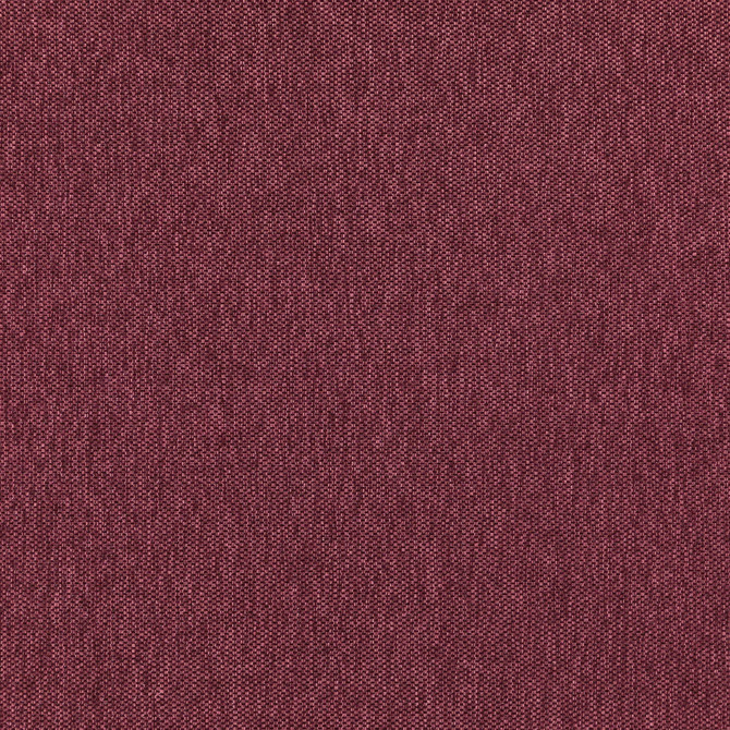 Soldier 47J7351 by JF Designer Fabric Winning Weaves VI - Woven Book 100% Polyester India 45000 Horizontal: and Vertical: 57 - Swanky Fabrics -