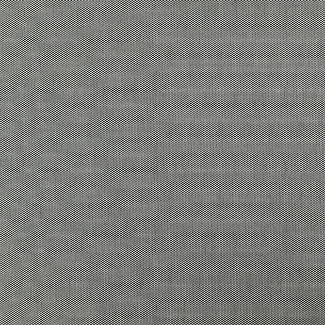 SOLDIER 95J7351 by JF Designer Fabric WINNING WEAVES VI 100% Polyester INDIA ABRASIO (HEAVY DUTY- 30,000+ DOUBLE RUBS) Horizontal: N/A and Vertical: N/A 57.00 - Swanky Fabrics -