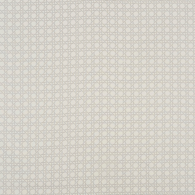 SOLO 94J7741 by JF Designer Fabric VILLA BELLA-DURA 100% Polyolefin UNITED STATES ABRASIO (HEAVY DUTY- 30,000+ DOUBLE RUBS) Horizontal: 1.500 and Vertical: 1.375 54.00 - Swanky Fabrics -
