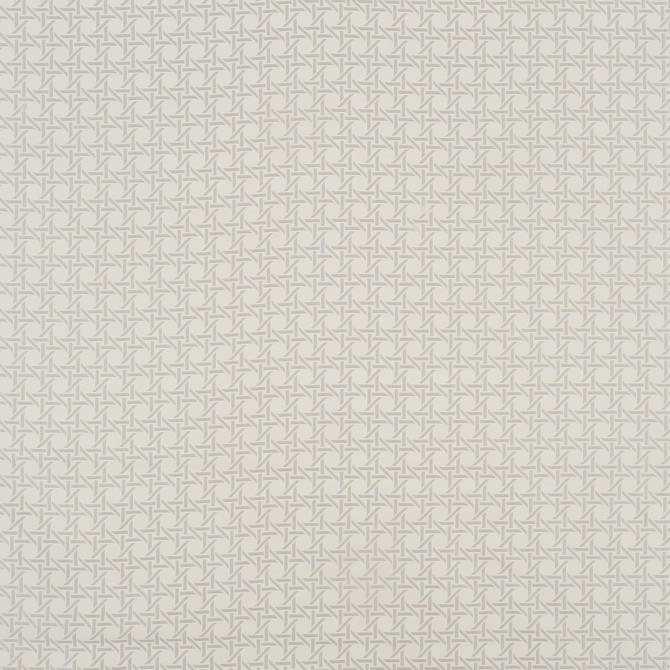 Solo 94J7741 by JF Bella-Dura Designer Fabric Villa Bella-Dura Book 100% Polyolefin United States 51000 Horizontal: 1.5 and Vertical: 1.375 54 - Swanky Fabrics -