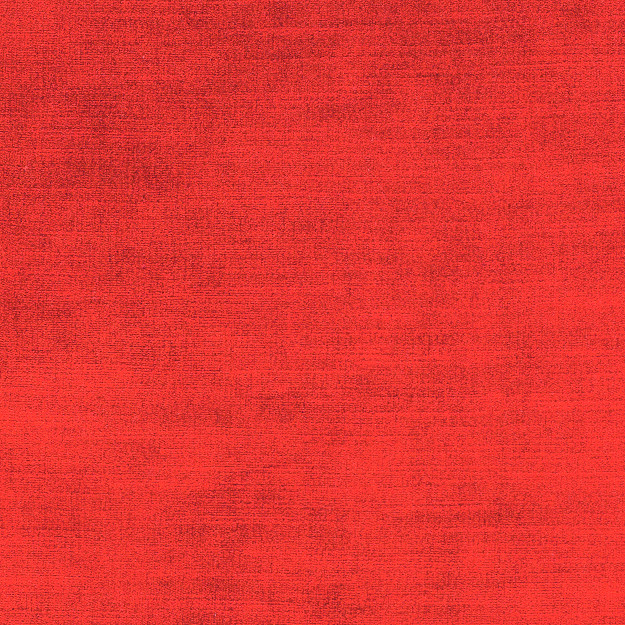 SOPHIA 45J6511 by JF Designer Fabric SOPHIA 77% Viscose, 14% Cotton, 9% Polyester INDIA ABRASIO (HEAVY DUTY- 30,000+ DOUBLE RUBS) Horizontal: N/A and Vertical: N/A 55.00 - Swanky Fabrics -