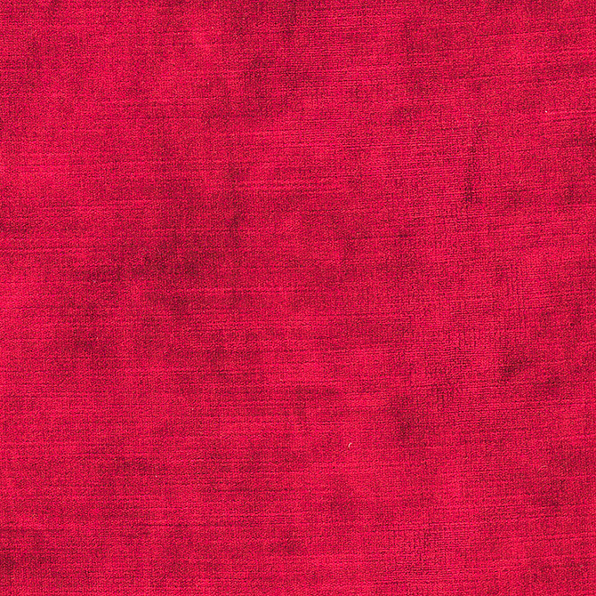 Sophia 48J6511 by JF Designer Fabric Sophia 77% Viscose, 14% Cotton, 9% Polyester India 200000 Horizontal: and Vertical: 55 - Swanky Fabrics -