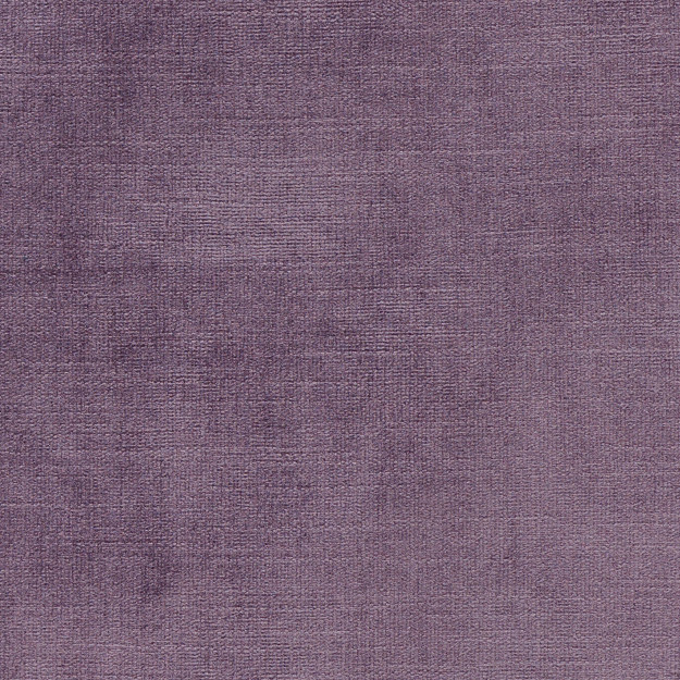 SOPHIA 56J6511 by JF Designer Fabric SOPHIA 77% Viscose, 14% Cotton, 9% Polyester INDIA ABRASIO (HEAVY DUTY- 30,000+ DOUBLE RUBS) Horizontal: N/A and Vertical: N/A 55.00 - Swanky Fabrics -