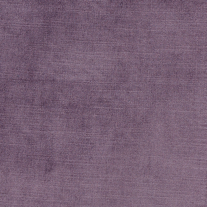 Sophia 56J6511 by JF Designer Fabric Sophia 77% Viscose, 14% Cotton, 9% Polyester India 200000 Horizontal: and Vertical: 55 - Swanky Fabrics -