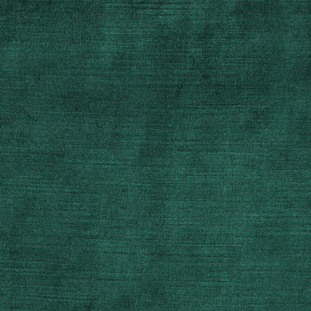 SOPHIA 67J6511 by JF Designer Fabric SOPHIA 77% Viscose, 14% Cotton, 9% Polyester INDIA ABRASIO (HEAVY DUTY- 30,000+ DOUBLE RUBS) Horizontal: N/A and Vertical: N/A 55.00 - Swanky Fabrics -