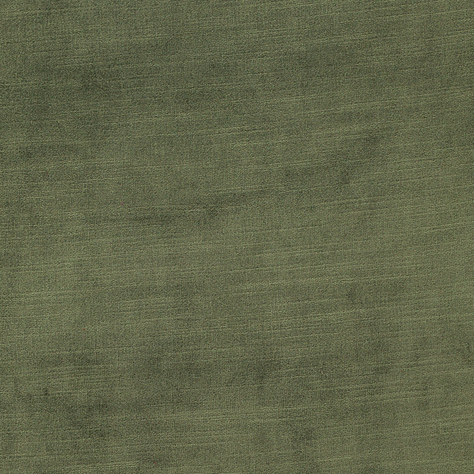 SOPHIA 78J6511 by JF Designer Fabric Sophia 68% Viscose, 20% Cotton, 12% Polyester India  Horizontal:  and Vertical:  55  - Swanky Fabrics -