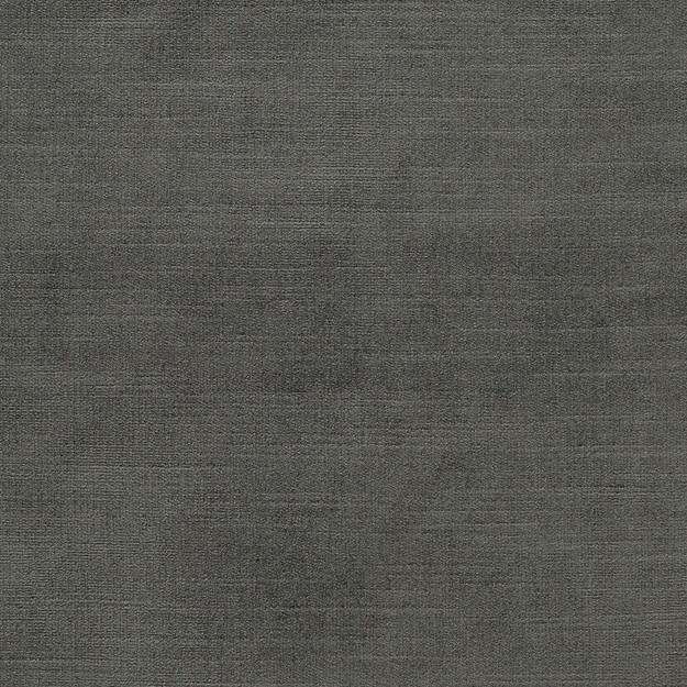 SOPHIA 97J6511 by JF Designer Fabric SOPHIA 77% Viscose, 14% Cotton, 9% Polyester INDIA ABRASIO (HEAVY DUTY- 30,000+ DOUBLE RUBS) Horizontal: N/A and Vertical: N/A 55.00 - Swanky Fabrics -