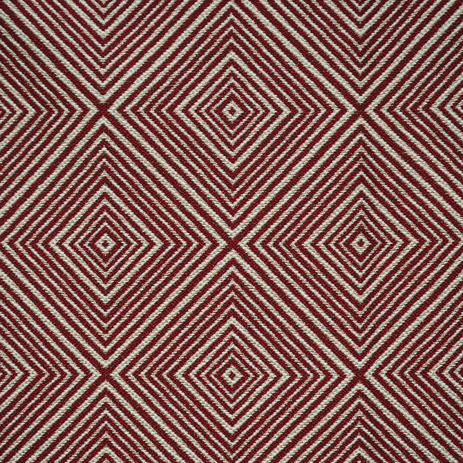 STAMOS 47J6531 by JF Designer Fabric Color Concepts Fiesta 58% Rayon, 26% Cotton, 16% Polyester United States  Horizontal: 7.5 and Vertical: 7.5 58  - Swanky Fabrics -