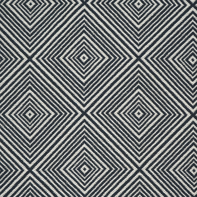 STAMOS 69J6521 by JF Designer Fabric Color Concepts Monaco 58% Rayon, 26% Cotton, 16% Polyester United States  Horizontal: 7.5 and Vertical: 7.5 58  - Swanky Fabrics -