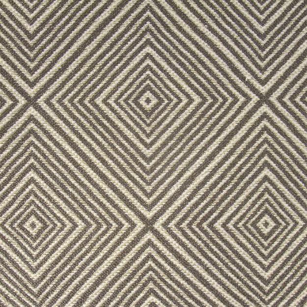 STAMOS 98J6541 by JF Designer Fabric COLOR CONCEPTS MINERAL 58% Rayon, 26% Cotton, 16% Polyester UNITED STATES ABRASIO (HEAVY DUTY- 30,000+ DOUBLE RUBS) Horizontal: 7.500 and Vertical: 7.500 58.00 - Swanky Fabrics -