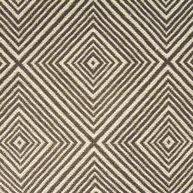 Stamos 98J6541 by JF Designer Fabric Color Concepts Mineral 58% Rayon, 26% Cotton, 16% Polyester United States 36000 Horizontal: 7.5 and Vertical: 7.5 58 - Swanky Fabrics -