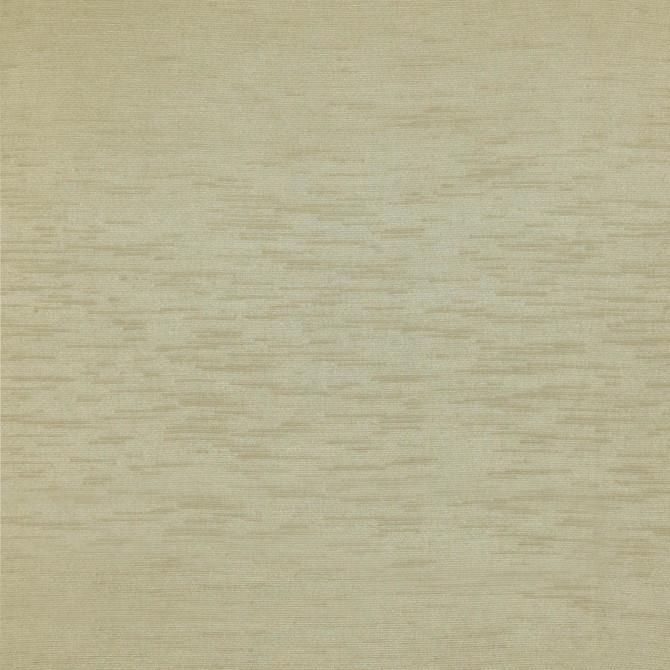 STARLET 13J7291 by JF Designer Fabric Winning Windows Contract Vol 1 - Wide Width FR Book 100% Polyester Thailand  Horizontal:  and Vertical:  118  - Swanky Fabrics -