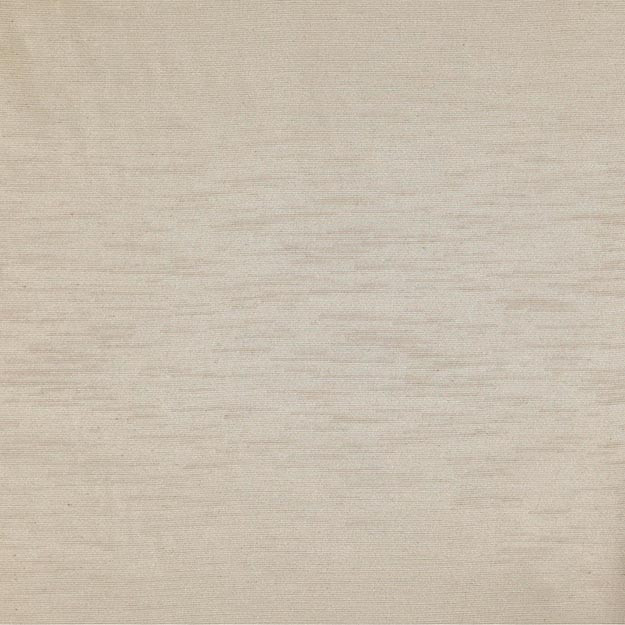 STARLET 31J7291 by JF Designer Fabric WINNING WINDOWS CONTRACT VOL 1 100% Polyester THAILAND (see sample) Horizontal: N/A and Vertical: N/A 118.00 - Swanky Fabrics -