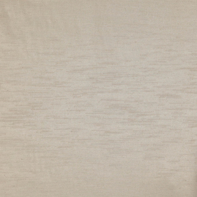 STARLET 37J7291 by JF Designer Fabric Winning Windows Contract Vol 1 - Wide Width FR Book 100% Polyester Thailand  Horizontal:  and Vertical:  118  - Swanky Fabrics -