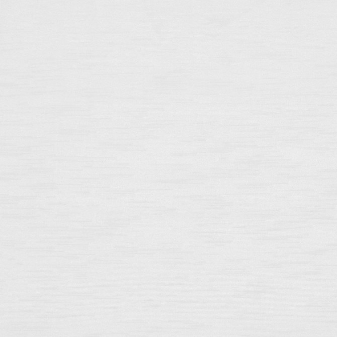 STARLET 91J7291 by JF Designer Fabric Winning Windows Contract Vol 1 - Wide Width FR Book 100% Polyester Thailand  Horizontal:  and Vertical:  118  - Swanky Fabrics -