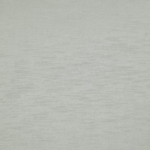 STARLET 94J7291 by JF Designer Fabric WINNING WINDOWS CONTRACT VOL 1 100% Polyester THAILAND (see sample) Horizontal: N/A and Vertical: N/A 118.00 - Swanky Fabrics -