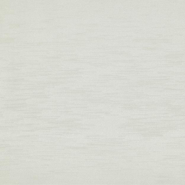 STARLET 192J7291 by JF Designer Fabric WINNING WINDOWS CONTRACT VOL 1 100% Polyester THAILAND (see sample) Horizontal: N/A and Vertical: N/A 118.00 - Swanky Fabrics -