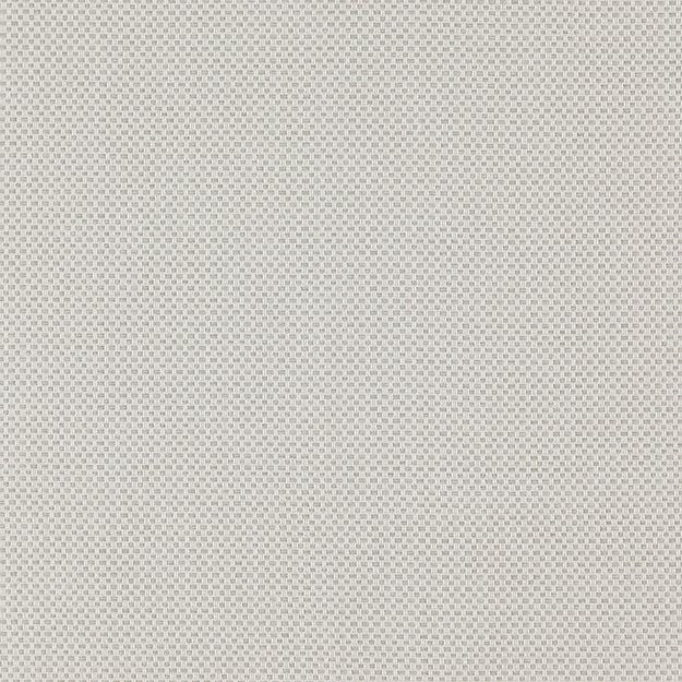 STERN 32J7391 by JF Designer Fabric WINNING WEAVES VII 100% Polyester CHINA ABRASIO (HEAVY DUTY- 30,000+ DOUBLE RUBS) Horizontal: N/A and Vertical: N/A 58.00 - Swanky Fabrics -