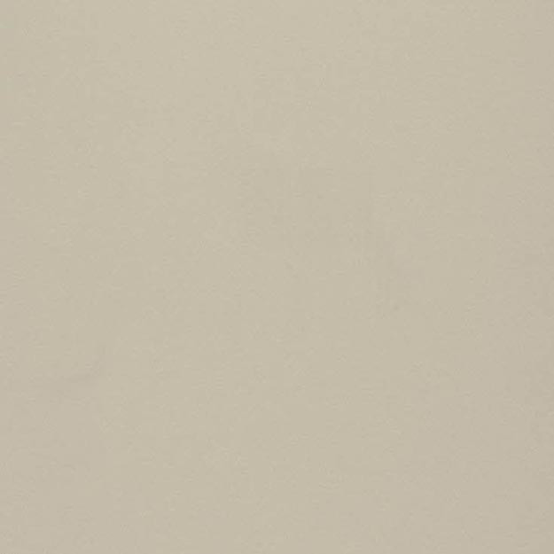 STRUT 31J7291 by JF Designer Fabric WINNING WINDOWS CONTRACT VOL 1 100% Polyester CHINA ABRASIO (HEAVY DUTY- 30,000+ DOUBLE RUBS) Horizontal: N/A and Vertical: N/A 117.00 - Swanky Fabrics -