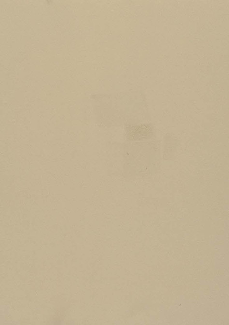 STRUT 32J7291 by JF Designer Fabric Winning Windows Contract Vol 1 - Wide Width FR Book 100% Polyester Taiwan  Horizontal:  and Vertical:  117  - Swanky Fabrics -