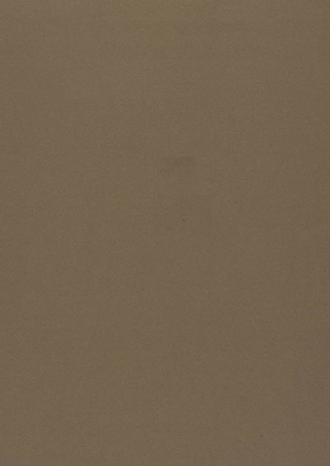 Strut 38J7291 by JF Designer Fabric Winning Windows Contract Vol 1 - Wide Width FR Book 100% Polyester China 35000 Horizontal: and Vertical: 117 - Swanky Fabrics -