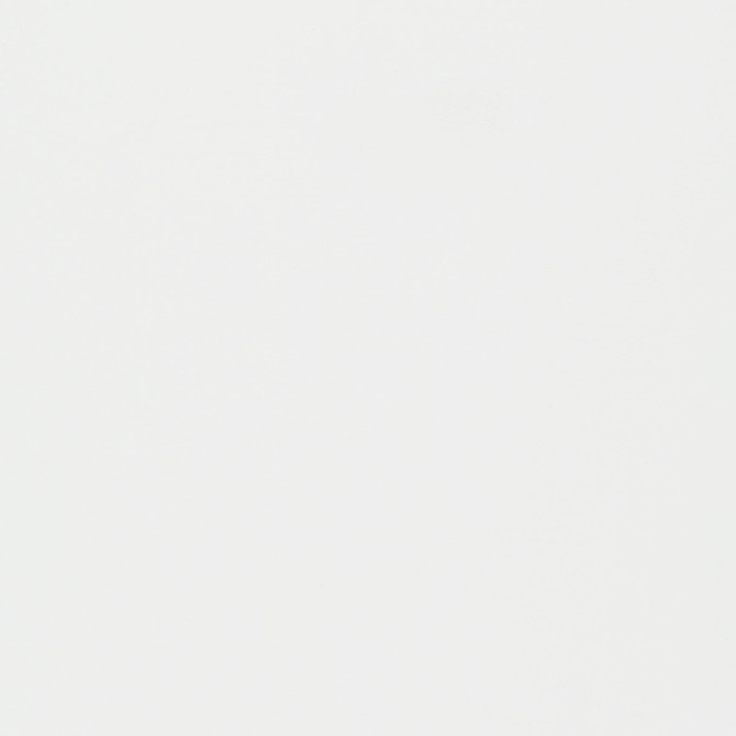 Strut 93J7291 by JF Designer Fabric Winning Windows Contract Vol 1 - Wide Width FR Book 100% Polyester China 35000 Horizontal: and Vertical: 117 - Swanky Fabrics -